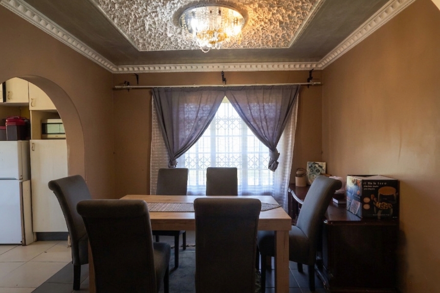 2 Bedroom Property for Sale in Amalinda Eastern Cape